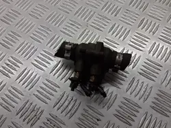 Chauffe-eau Renault OE pour Kangoo 1.5 DCI