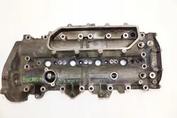 OEM 5801835399 Arbres à Cames & Couvercle Fiat Ducato IV 2.3