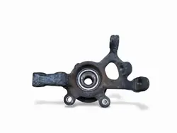 Mercedes-Benz CLS C218 Rotule gauche avant OEM A2183320701