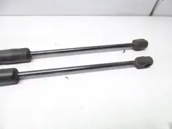 Atuador de porta-malas Volkswagen Passat B6 3C9827550A