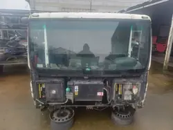Cabina día MAN TGL TGM OEM DZIENNA - Usado
