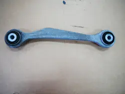 Braccio di Sospensione Posteriore Destro AUDI A4 B8 8K0501530N
