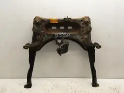 Suporte Motor Dianteiro OEM 98655 para Nissan Qashqai 1.5 DCI