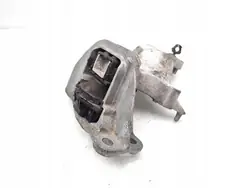 Supporto motore Dacia Duster 1.3 TCe 130 112323200R