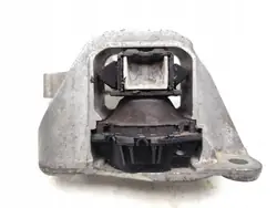 Support moteur Dacia Duster 1.3 TCe 130 112323200R