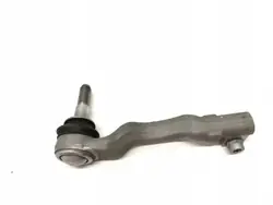 BMW X5 G05 18- Höger Styrstagskula OEM