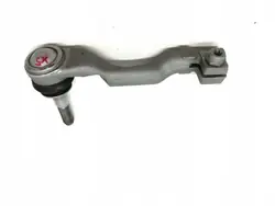 BMW X5 G05 18- Rotule de Direction Droite OEM