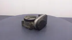 BMW E65 E66 3.6 V8 Drosselklappe 7506627