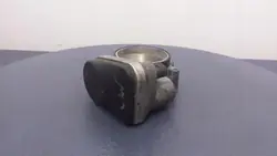 BMW E65 E66 3.6 V8 Papillon 7506627