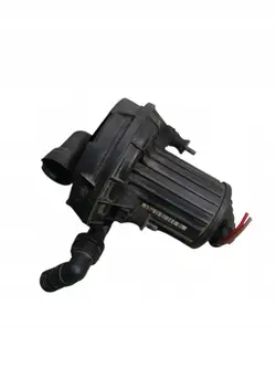 Bomba de aire secundario OEM 06A959253B para VW/SEAT/SKODA