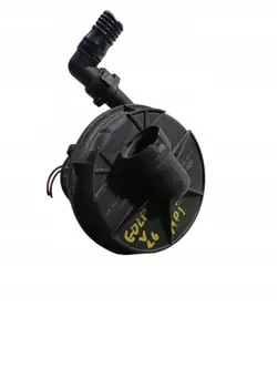 Pompe d'air secondaire OEM 06A959253B pour VW/SEAT/SKODA