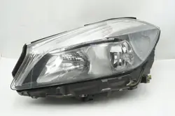 Linker Koplamp Mercedes A W176 A1768203861