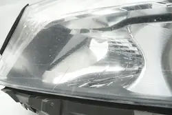 Phare Gauche Mercedes A W176 A1768203861