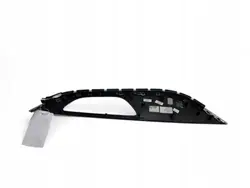 Panneau de porte arrière Mercedes-Benz CLS C257 OEM D1007049