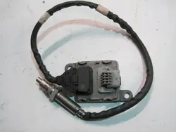 Sensor NOx Dacia Duster II 227904063R