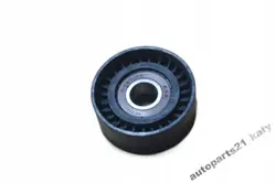 OEM 059903341G Rulla Audi A4 A5 A6 A7 A8 Q7:lle