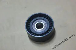 Rodillo OEM 059903341G para Audi A4 A5 A6 A7 A8 Q7