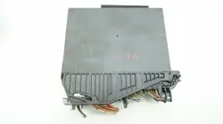 Mercedes SLK R170 Controller OEM 1708200926