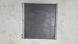 Klimaanlagenradiator Porsche 991 911 99157311106