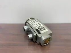 Cupra Formentor AC-expansieklep OEM 5QE8206790