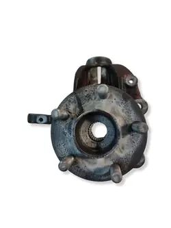 OEM KV6C3K170 Pivot Droit Avant Amortisseur Ford