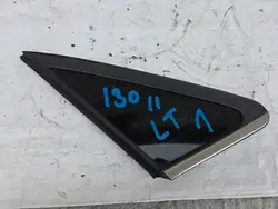 Janela traseira esquerda OEM HYUNDAI I30 II HB CHROM 12-17