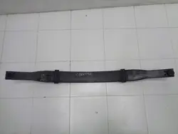 Mola suspensão dianteira SSP8428 para Corvette C5 97-04
