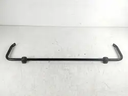 OEM 1EA511305K Estabilizador trasero VW ID.4