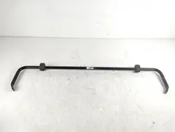 OEM 1EA511305K Stabilisateur arrière VW ID.4
