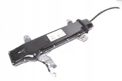 Bateria híbrida OEM BJGB-67ZB3-A para Mazda CX-5 II 2.0