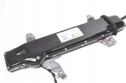 Batería híbrida OEM BJGB-67ZB3-A para Mazda CX-5 II 2.0