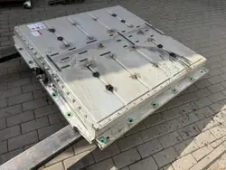 Batería VW ID3 55kWh 156Ah OEM 1EA804842T