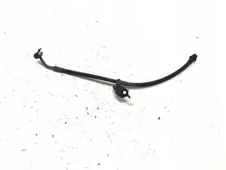Remslang OEM GB16897 - Rechts achter Honda ZR-V