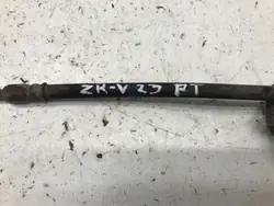 Flexible de frein OEM GB16897 - Arrière droit Honda ZR-V