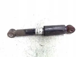 Ammortizzatore anteriore lato sinistro Fiat Iveco Daily 504195995