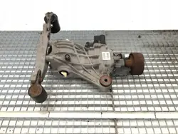 Bakdifferential OEM P1216694 för Volvo V90 II
