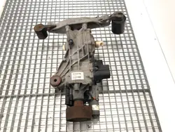 Achterdifferentieel OEM P1216694 voor Volvo V90 II