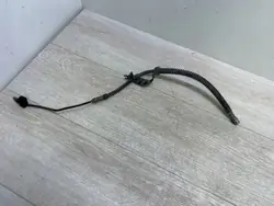 Bremsleitung Porsche Cayenne OEM 95835558100