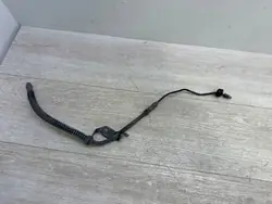 Flexible de frein Porsche Cayenne OEM 95835558100