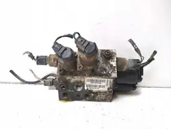 Aktives Fahrwerkmodul OEM 6758704 für BMW 7er Reihe