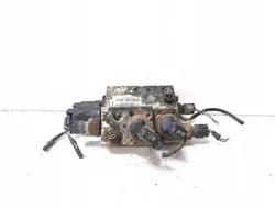 Actieve ophangingsmodule OEM 6758704 voor BMW 7 Serie
