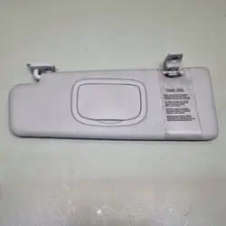 OEM CAF2505 Palasol esquerdo para Fiat Croma II 05-10