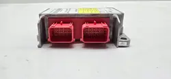 Airbag-Modul TESLA 101878100B elektrisch 2014