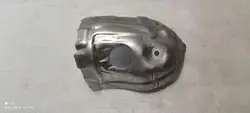 Escudo térmico Volvo OE 32299070 para XC60 2.0L