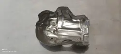 Écran thermique Volvo OE 32299070 pour XC60 2.0L