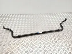 Audi E-tron GT Front-Stabilisator OEM 9J1411025E