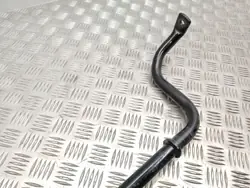 Stabilisateur avant Audi E-tron GT OEM 9J1411025E