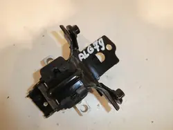 VW AUDI SKODA SEAT Vaihteiston Tuki 6R0199555D