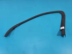 Garniture Portière Avant Droite Mercedes OEM A2137270200