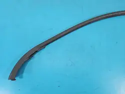 Mercedes Türleiste Vorne Rechts OEM A2137270200